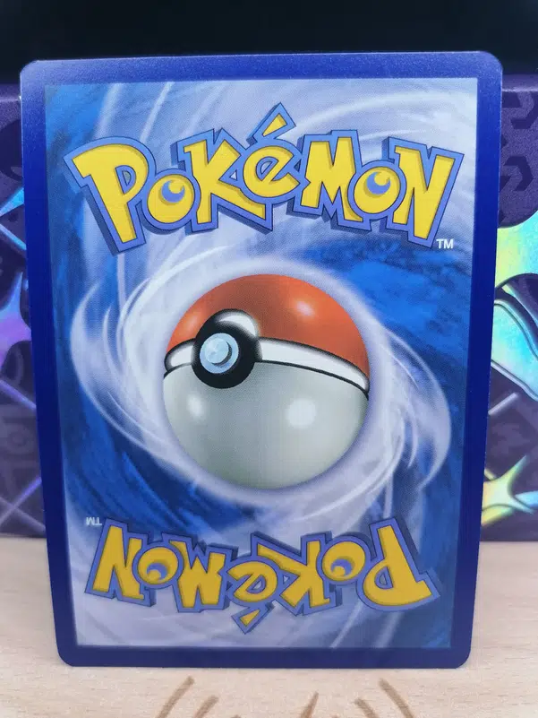 ImageUpload|12308781