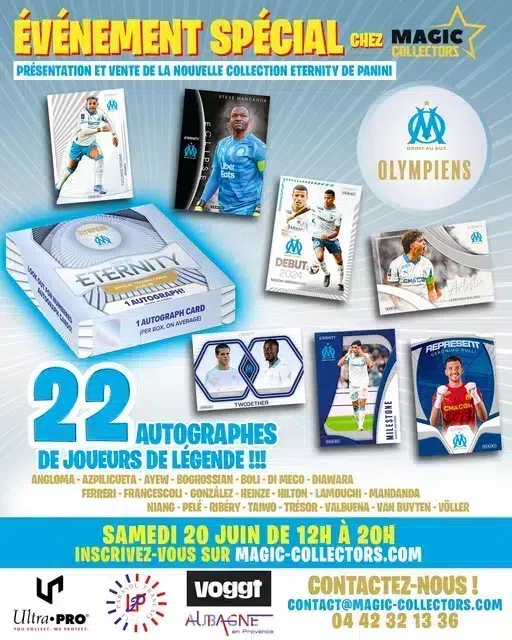 ImageUpload|17013623