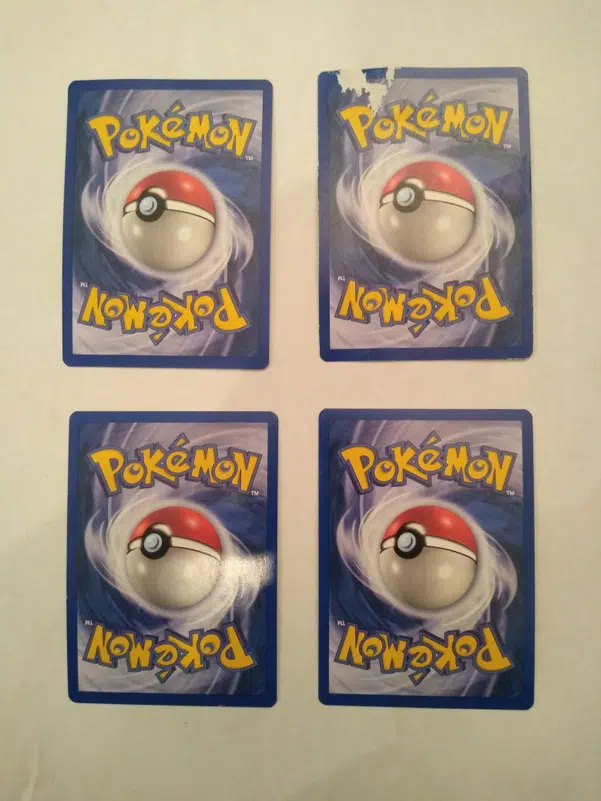 ImageUpload|13211018