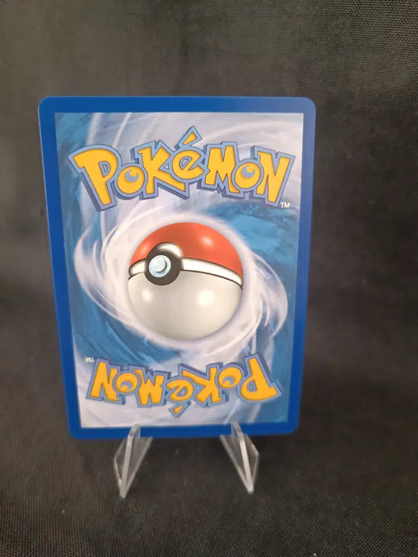 ImageUpload|14356413