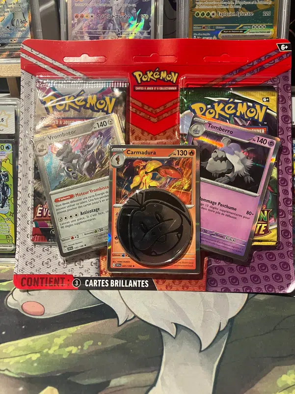 ImageUpload|12858195