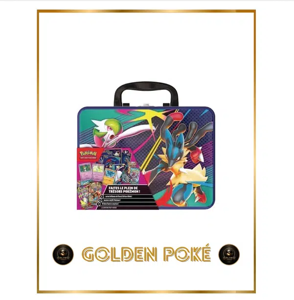 ImageUpload|14178162