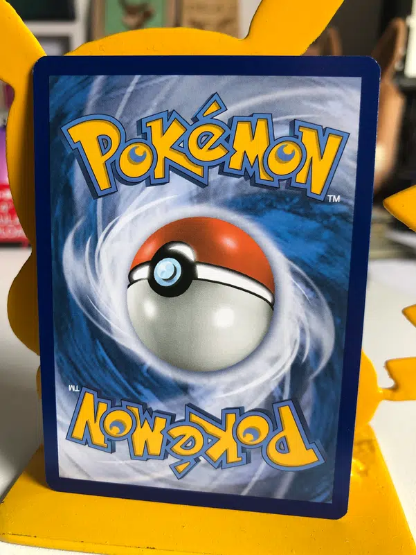 ImageUpload|11917362