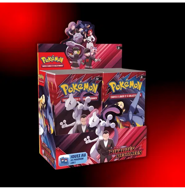 ImageUpload|13376510