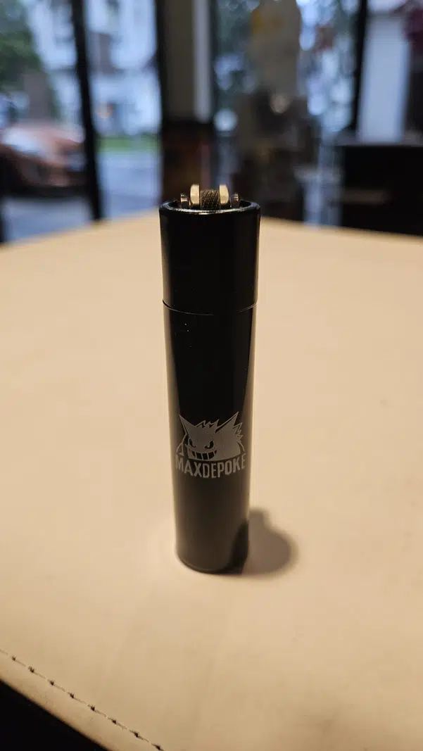 ImageUpload|13365198