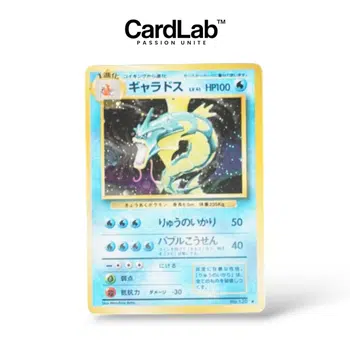 https://cdn.production.voggt.io/products/3234bbf4-bf39-4cf6-9b59-c3234e90d763.jpeg/350/product.webp