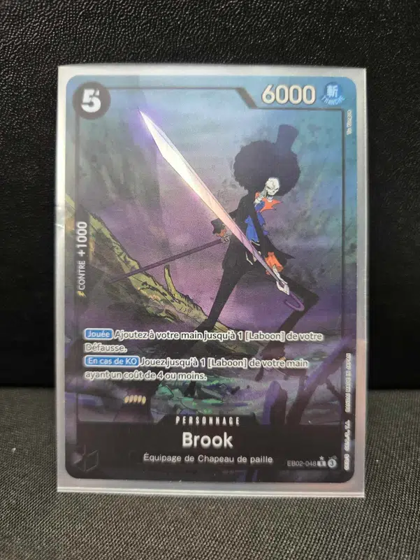 ImageUpload|10514174