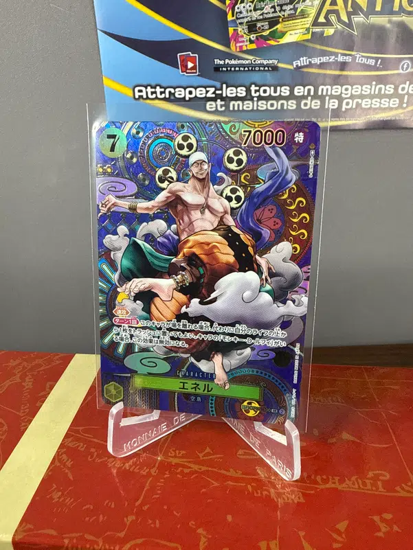 ImageUpload|10753005