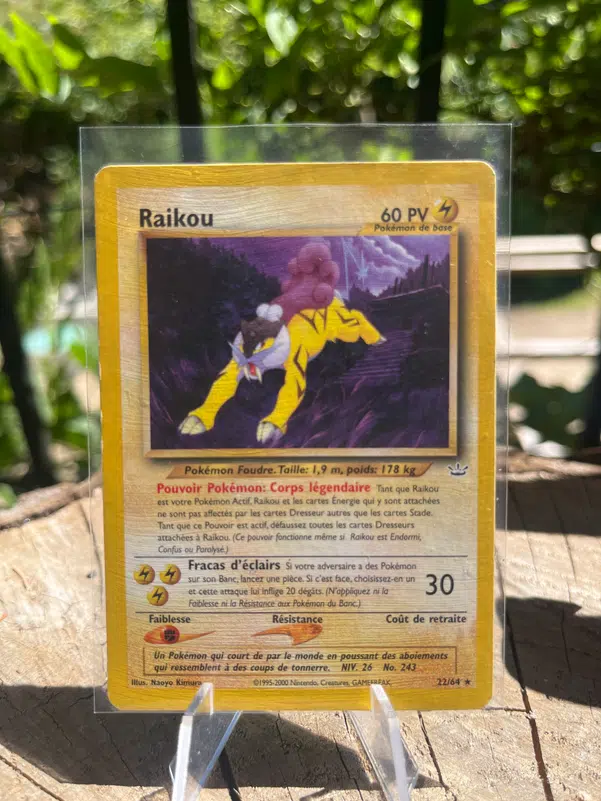 ImageUpload|10565786