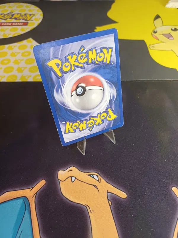 ImageUpload|12235508