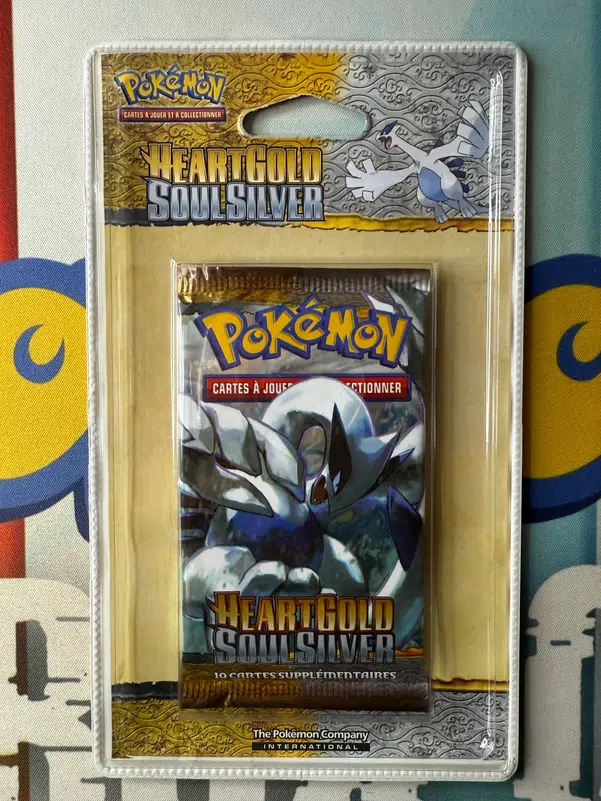 ImageUpload|12776763