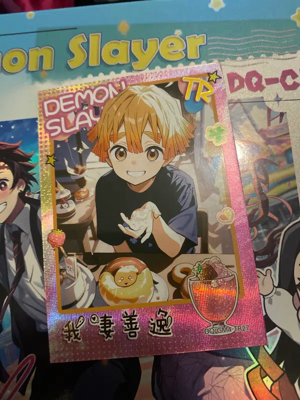 ImageUpload|12317633