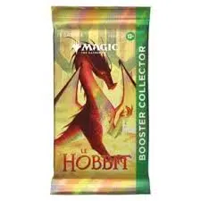 https://cdn.production.voggt.io/products/323e2f19-cc9a-4019-9466-ada739d06eee.jpeg/350/product.webp