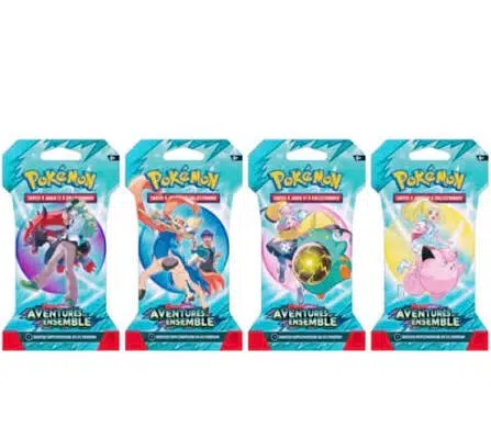 ImageUpload|13405894