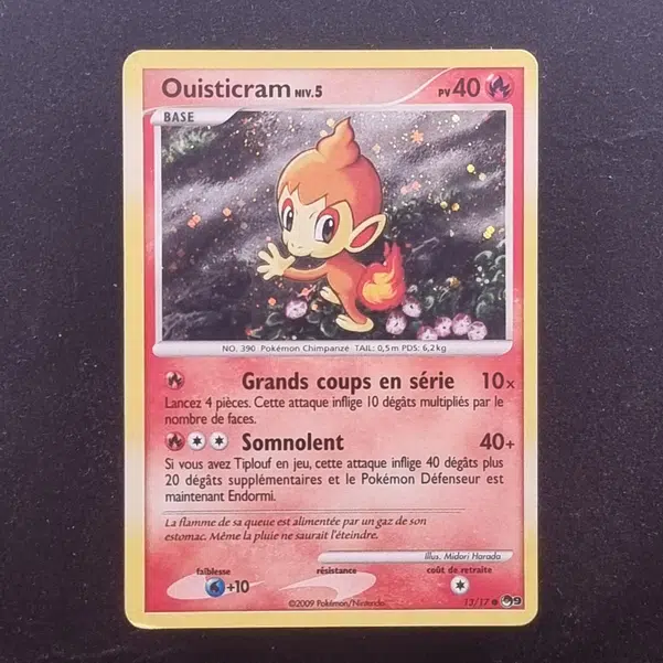 ImageUpload|11282444