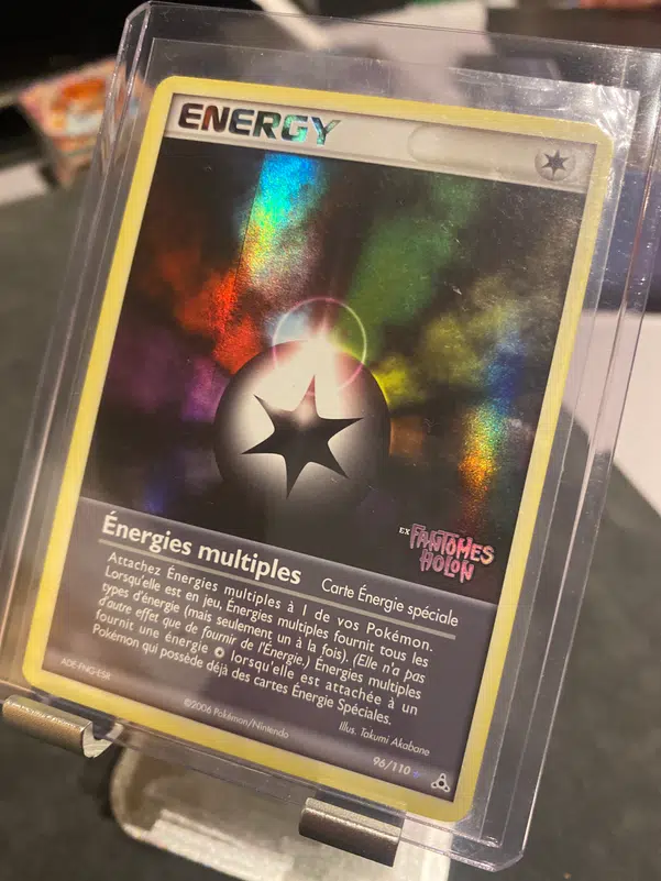 ImageUpload|10819570