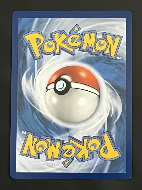 ImageUpload|13968693