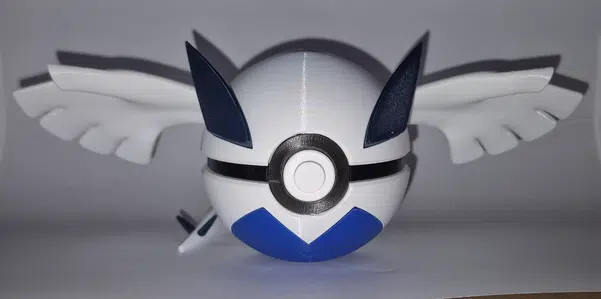 ImageUpload|10371489