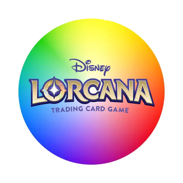 ImageUpload|13386665