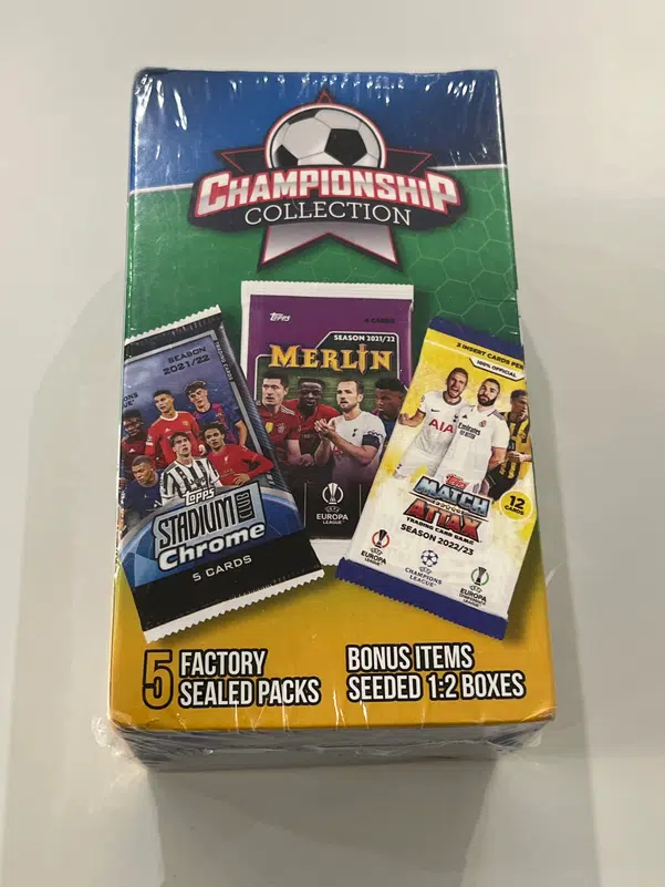 ImageUpload|10317282