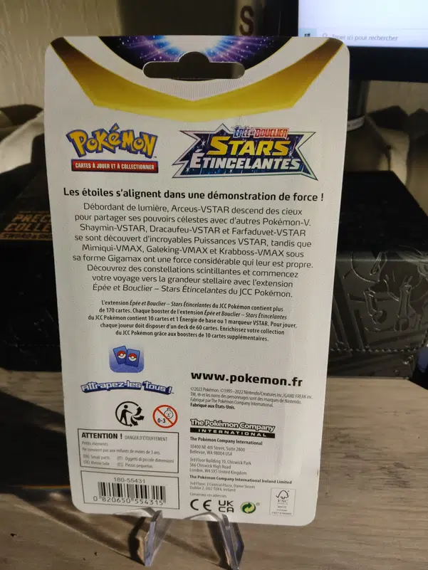 ImageUpload|11662772