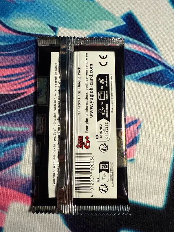 ImageUpload|11573790