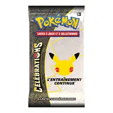 ImageUpload|13388203