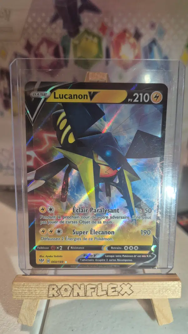 ImageUpload|10837468