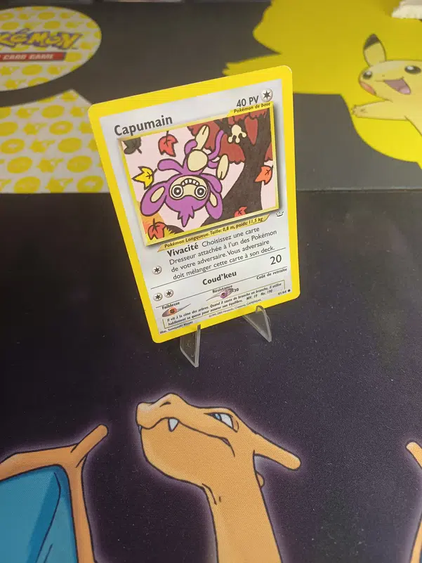 ImageUpload|12236645