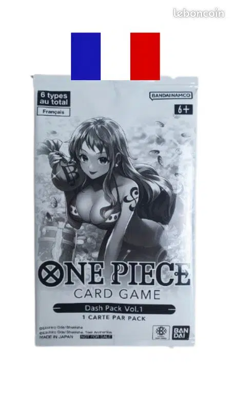 ImageUpload|10076223