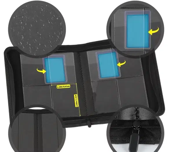 ImageUpload|15943309