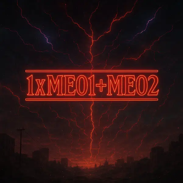 ImageUpload|13372705