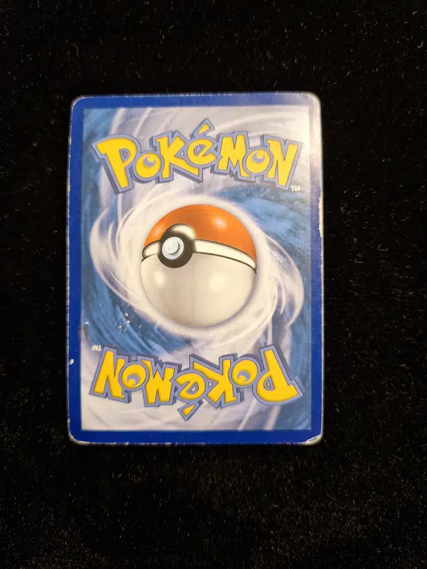 ImageUpload|12827976