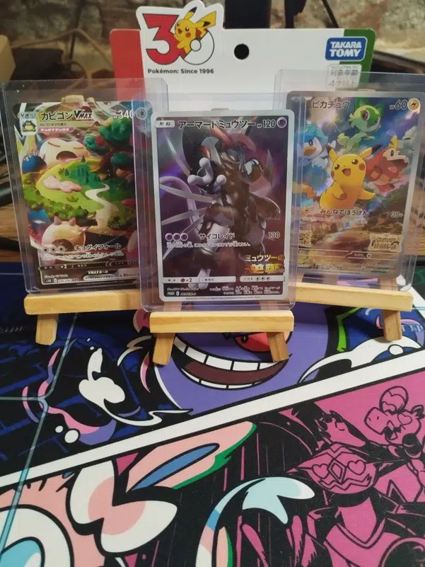 ImageUpload|15972115