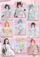 ImageUpload|13641943