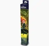 ImageUpload|16019268