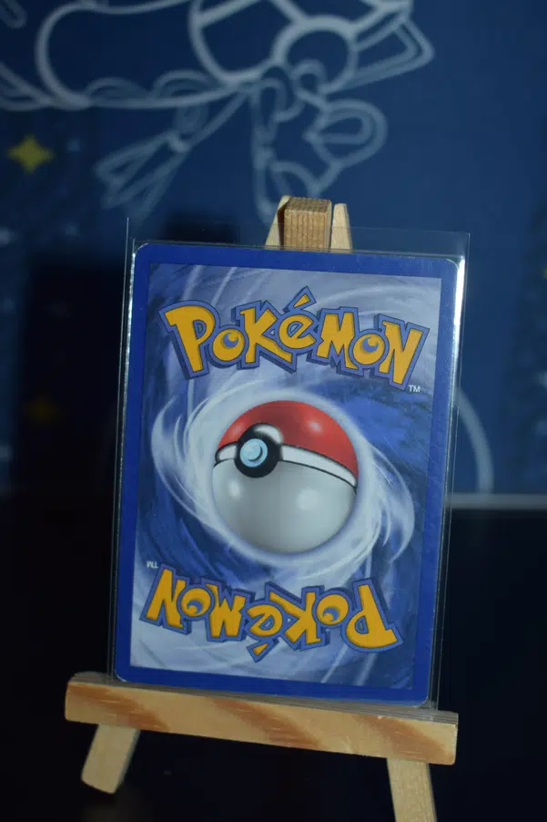 ImageUpload|14963234