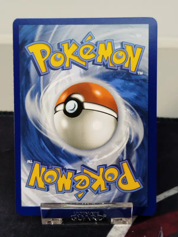 ImageUpload|15574510