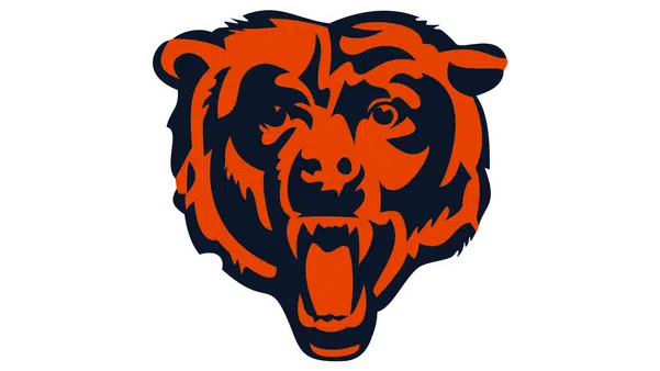 ImageUpload|13519723