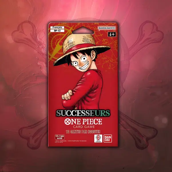 ImageUpload|15220723