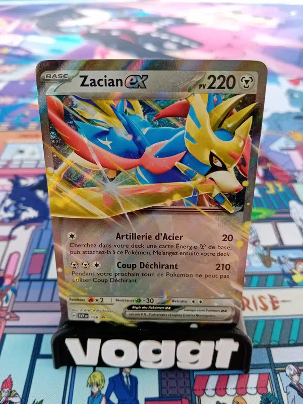 ImageUpload|13043391