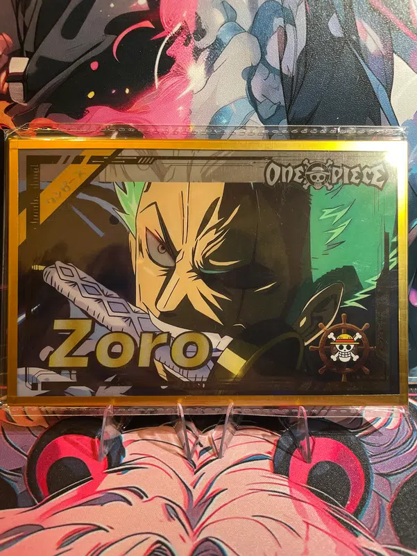 ImageUpload|12971451