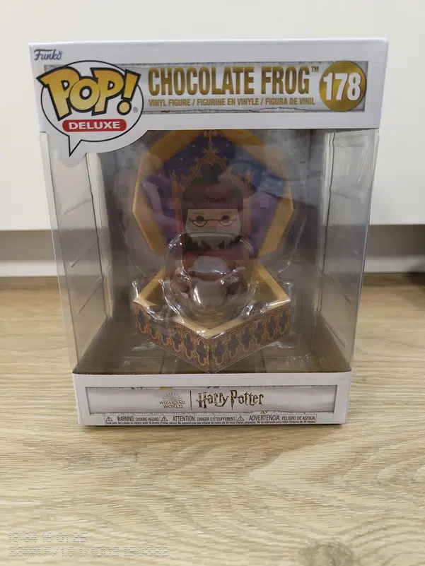 ImageUpload|11663324