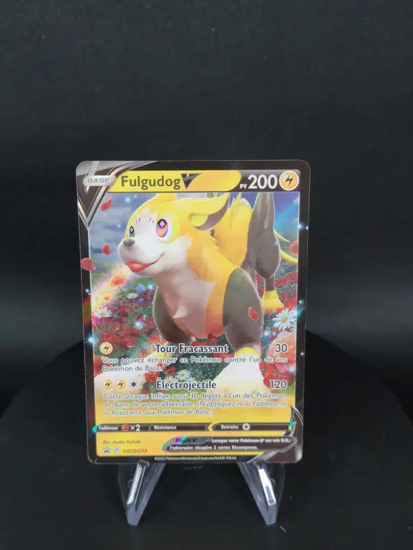 ImageUpload|10282416