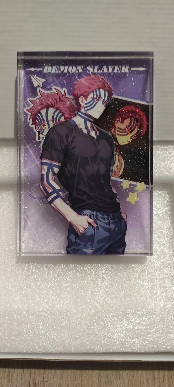 ImageUpload|13647427