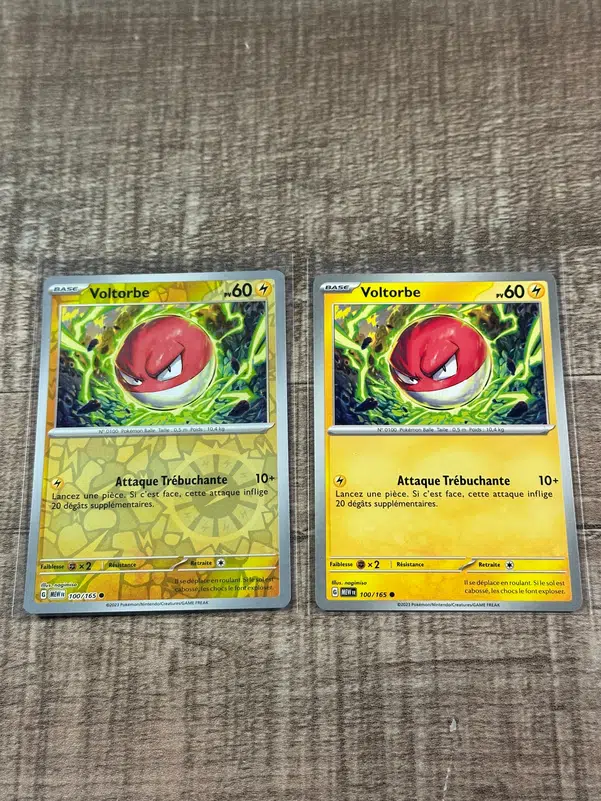 ImageUpload|15601495