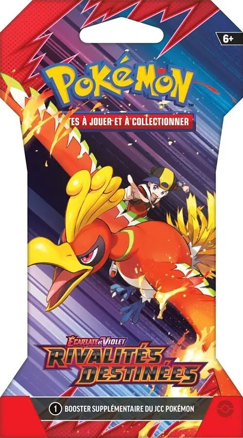 ImageUpload|10969003