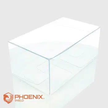 https://cdn.production.voggt.io/products/328713fc-2d61-4746-9582-540dd68f1155.webp/350/product.webp