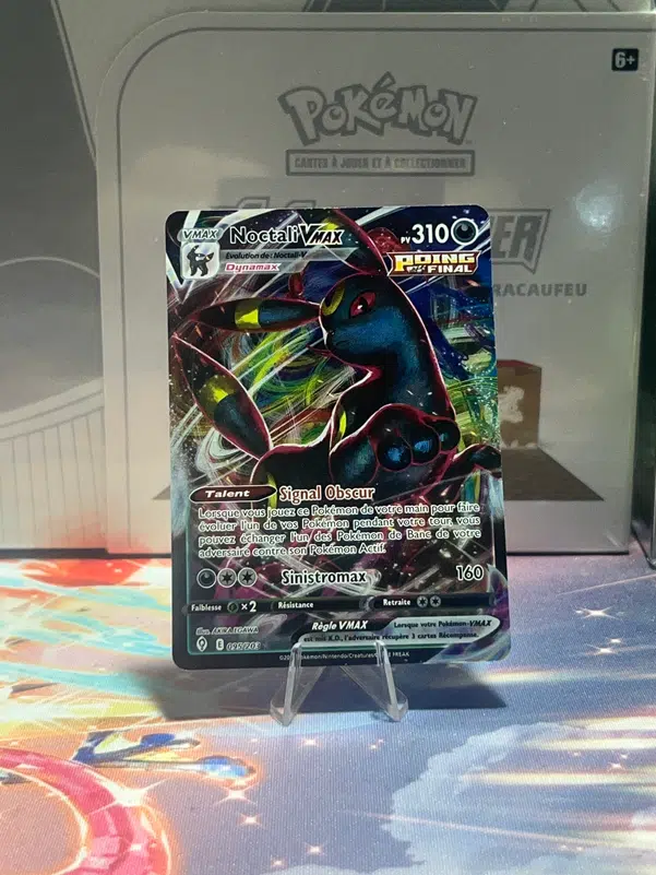 ImageUpload|10371447