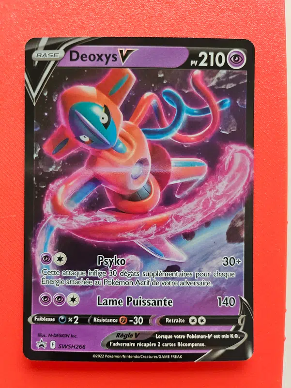 ImageUpload|10336082